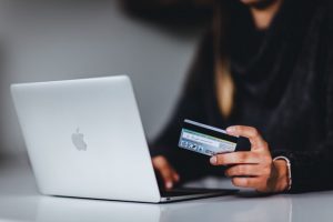¿Qué comprar con tu tarjeta de crédito?
