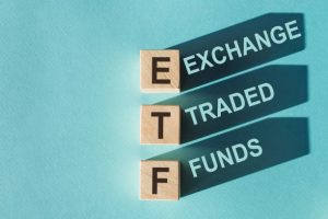 Economía ETF