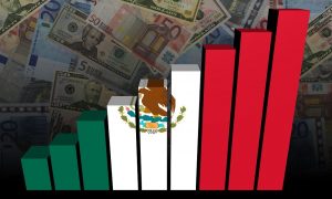 invertir en México