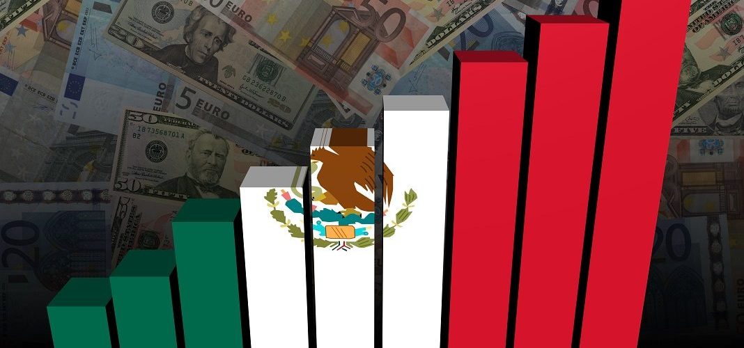 Mexico-inversiones.jpeg