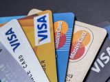 ¿Cómo se calculan los intereses de las tarjetas de crédito?