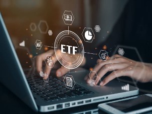 ETFs: Lo que debes saber sobre los fondos cotizados