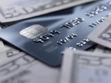 ¿Debe retirar efectivo con su tarjeta de crédito?
