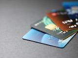 5 razones para no retirar efectivo de una tarjeta de crédito