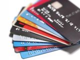 ¿Cuánto tiempo se tarda en obtener una tarjeta de crédito?