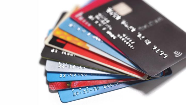 ¿Cuánto tiempo se tarda en obtener una tarjeta de crédito?