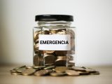 Qué son los fondos de emergencia