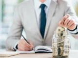 Estos objetivos financieros