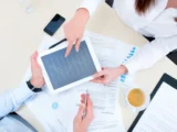 Normativas de inversión