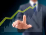 Inversión pasiva 2024