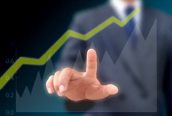 Inversión Pasiva vs. Inversión Activa en el S&P 500