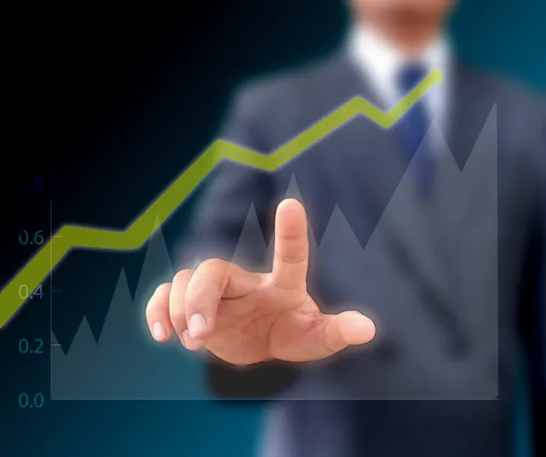 Inversión Pasiva vs. Inversión Activa en el S&P 500