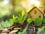 inversiones sustentables