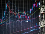 Tendencias de inversión