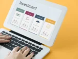 Cómo automatizar las inversiones