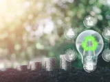 Fondos de innovación