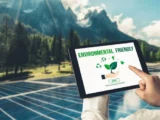 Inversión Pasiva ESG