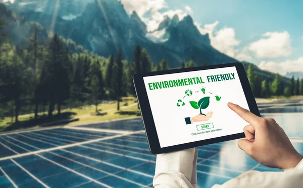 Fondos de Inversión Pasiva ESG