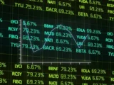 Tendencias macroeconómicas