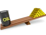 commodities de inversión