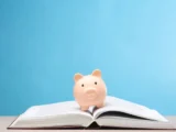 Educación financiera