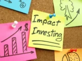 impacto social
