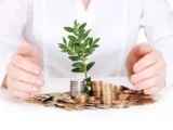 inversión en fondos mutuos