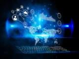 Impacto de los Acuerdos Comerciales Regionales