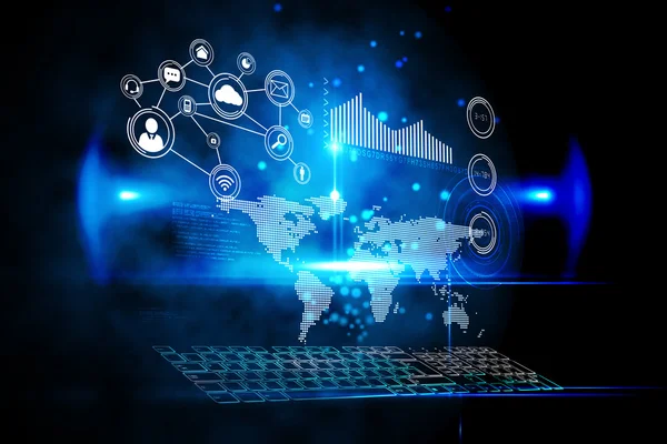 Impacto de los Acuerdos Comerciales Regionales