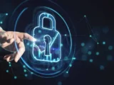 Ciberseguridad