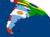 Integración comercial
