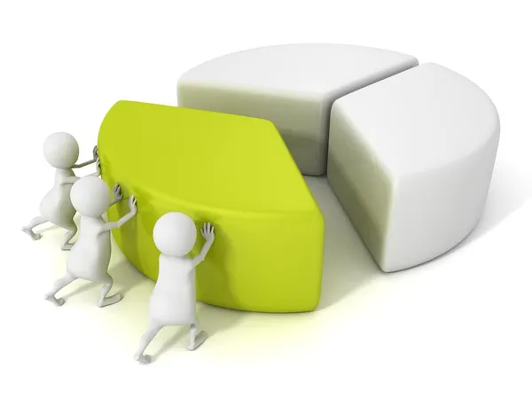 Adquisiciones claves para una integración financiera exitosa