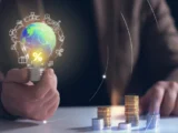 fondos de inversión