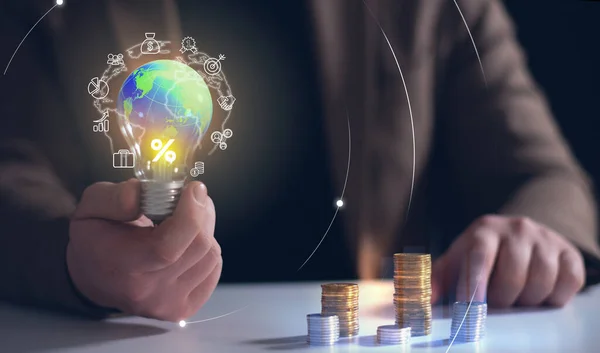 Los fondos de inversión más rentables en Chile y Colombia