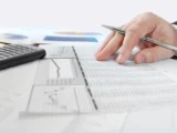Inversión en Renta Variable