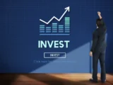 Invertir con poco dinero