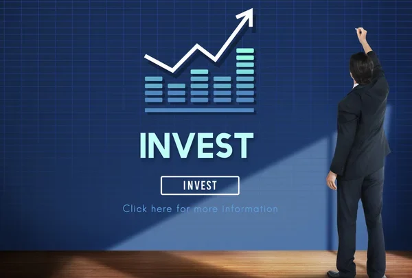 ¿Cómo Empezar a Invertir con Poco Dinero en Sudamérica?