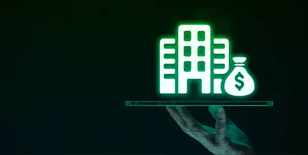 El aumento del interés en activos alternativos