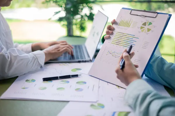 infraestructura verde inversiones ESG
