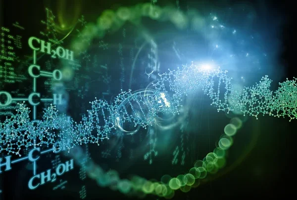 Biotecnología el próximo gran paso en la inversión regional