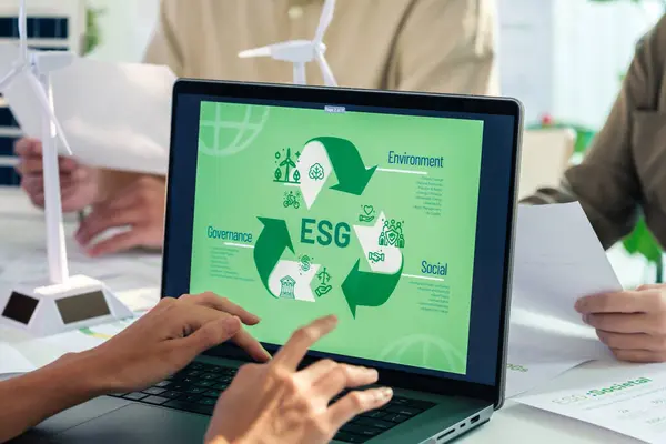 Economía circular en 2025