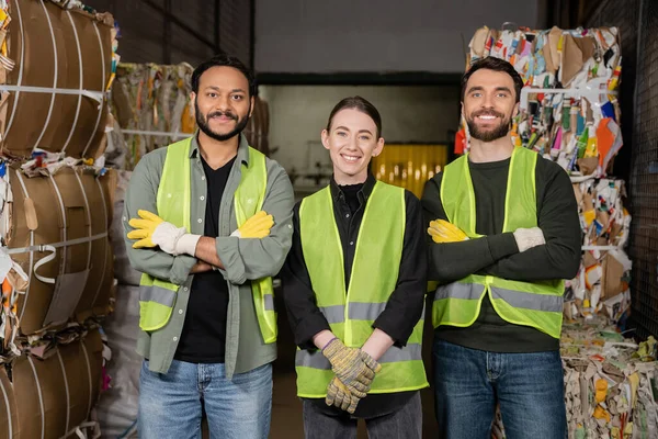 Economía circular un enfoque innovador para inversores