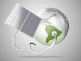 Energías renovables en Sudamérica