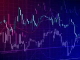 Mercado de valores latinoamerica
