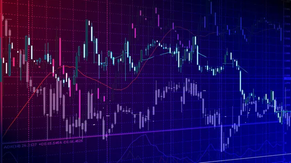 El Potencial del Mercado de Valores Latinoamericano