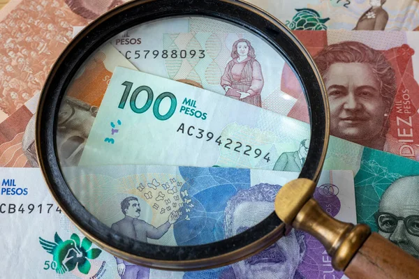 Oportunidades de inversión entre países sudamericanos