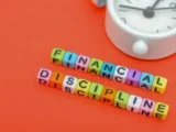 conocimiento financiero