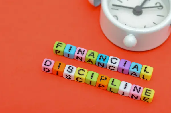 Importancia de mejorar el conocimiento financiero