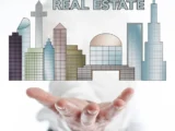 Invirtiendo en el sector inmobiliario