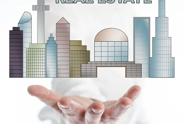 Invertir en bienes raíces, Más allá de comprar una casa